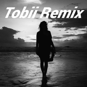 PLAY (Tobii Remix)