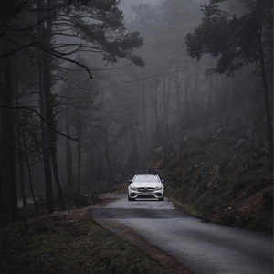 Vianney-爱到极致是孤独Je M`en Vais（郝向阳 remix）