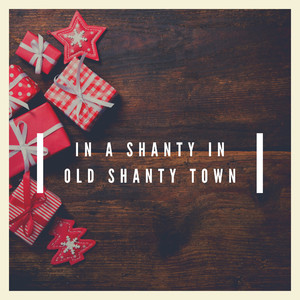 You're Getting to Be a Habit With Me