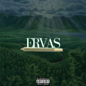 Ervas