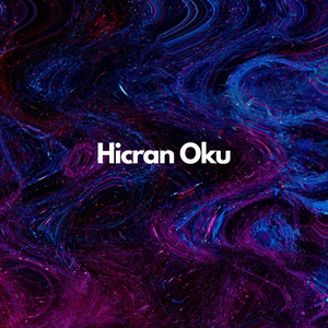 Hicran Oku