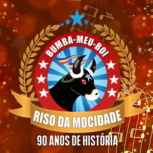 Rapaziada da Açucena / Lá Vem Boi da Rua Grande / Morena o Vento Assoprou / Avenida Beira Mar / A Madrinha do Meu Boi / Laço de Fita Verde / Minha Vaqueirama Vamos a Igreja / A Lua Traz Sinal de Inverno / Adeus Morena Eu Vou Embora