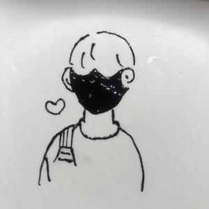 松鼠