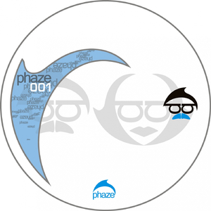 Strings (Original Mix)