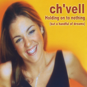 Holding On to Nothing (But a Handful of Dreams) (Original Versio