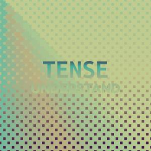 Duplicative Disinflame