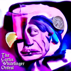 Do I Need Yours Or Do You Need Mine?