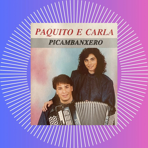 Som da Lambada