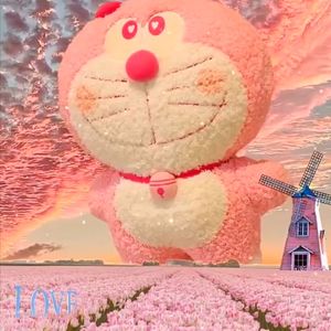 累了痛了不爱了