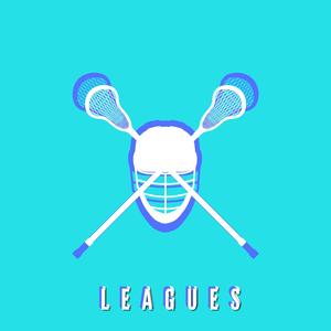 Leagues