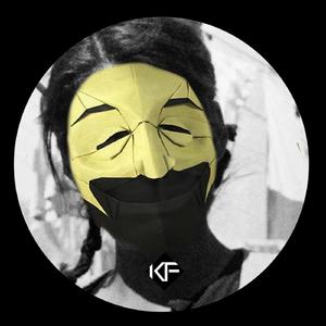 Progressive love (Original Mix)