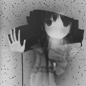 One Last Time（晓晨Remix）