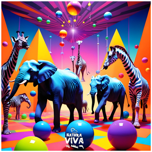 Off My Mind (Risa Taniguchi Remix)