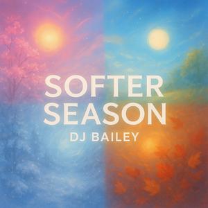 Softer Season