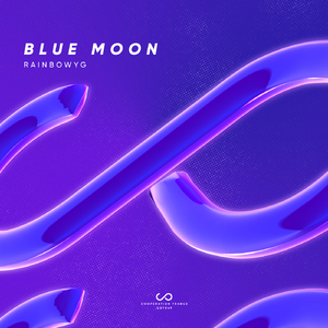Blue Moon (Extended Mix)