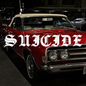 SUICIDE