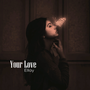 Your Love