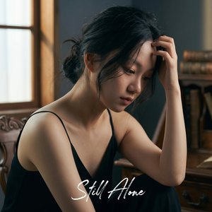Alone