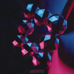 Biding Time (Original Mix)