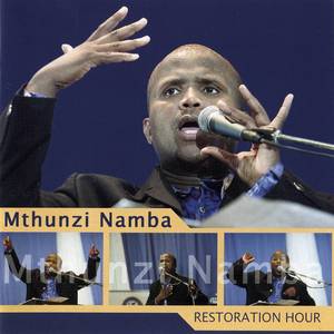 Kumnandi Ukwethemba