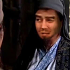 水浒传（哲学）