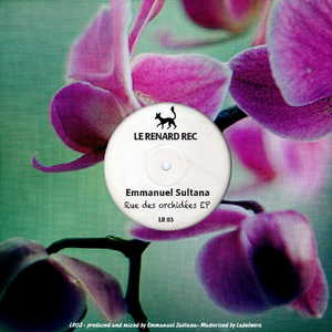 Get Up Go Chicago (Original Mix)