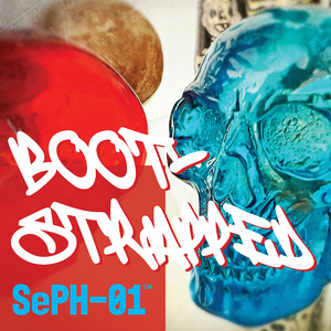 Bootstrapped