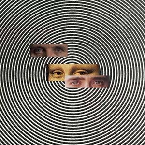 红卫衣