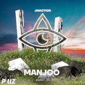 Manjoo (Extended Mix)