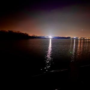 can i say what i said was a mistake