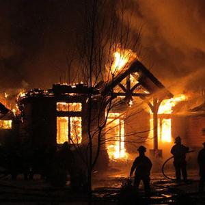 No Recruiting (feat. Mally)