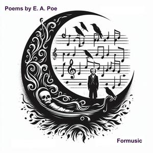 Song