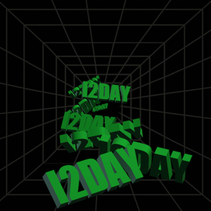 海的那边是海吗