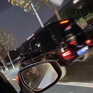 私房硬曲儿 (DJ版)