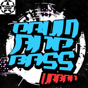 Cyberskull (original mix)