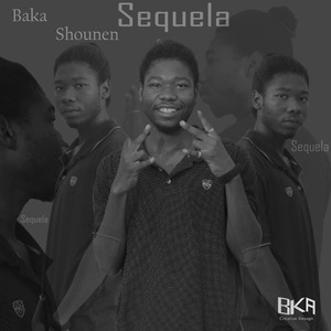 Sequela