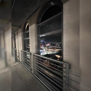 Lost Them (feat. red50s)