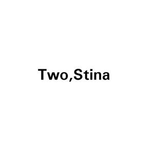 Two,Stina