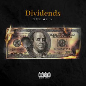 Dividends
