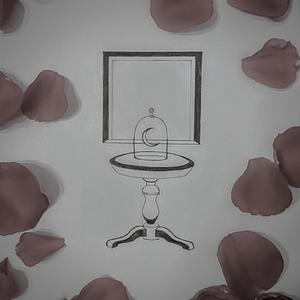 Ego (Fourge Remix)