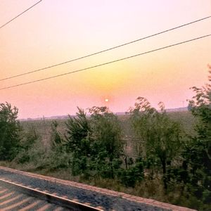 你是否还会记得我