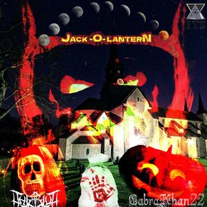 Süßes oder Saures