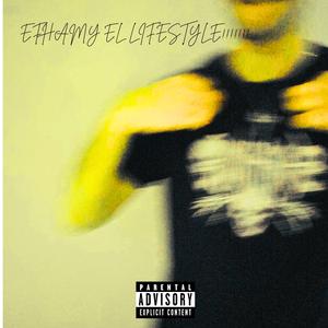 EFHAMY EL LIFESTYLE