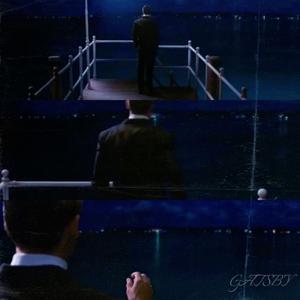 You Can't Repeat the Past.