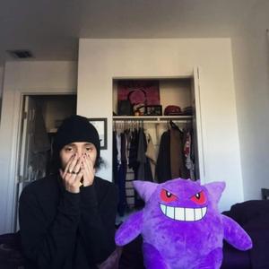 LIL BIG RY FREESTYLE (feat. ScottyComeBeamMeUp)