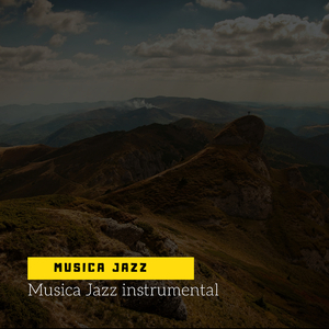 Musica Jazz Instrumental