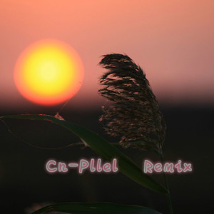 ILLENIUM - Crawl Outta Love