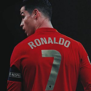 CR7