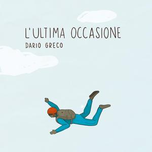L'ultima occasione