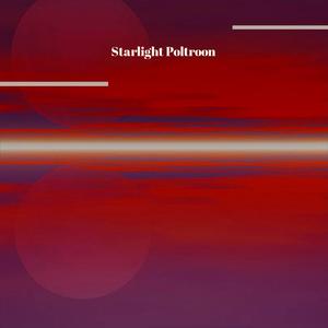Starlight Poltroon
